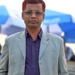 মোঃ আবুল কালাম